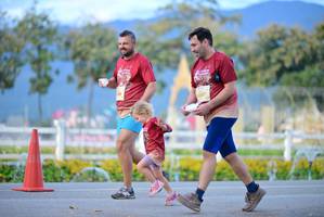 BIB: 
                            <button type="button" onclick="openModal(27832728)" class="btn btn-primary btn-sm float-right btn-popup" data-toggle="modal" data-target=".modal-high-quality">
                        <i class="fas fa-shopping-cart"></i> Add to Cart
                    </button>
                                            <button type="button" onclick="isThisMe(27832728, true)" class="btn btn-success btn-sm float-right btn-popup btn-isme hidden" data-toggle="tooltip" data-placement="bottom" title="นี่คือรูปของคุณใช่ไหม คลิกที่นี่เพื่อเอาเข้าอัลบั้ม">
                        <i class="fas fa-plus"></i> Add to album
                    </button>
                    <button type="button" onclick="isThisMe(27832728, false)" class="btn btn-warning btn-sm float-right btn-popup btn-isnotme hidden">
                        <i class="fas fa-ban"></i> Remove from album
                    </button>